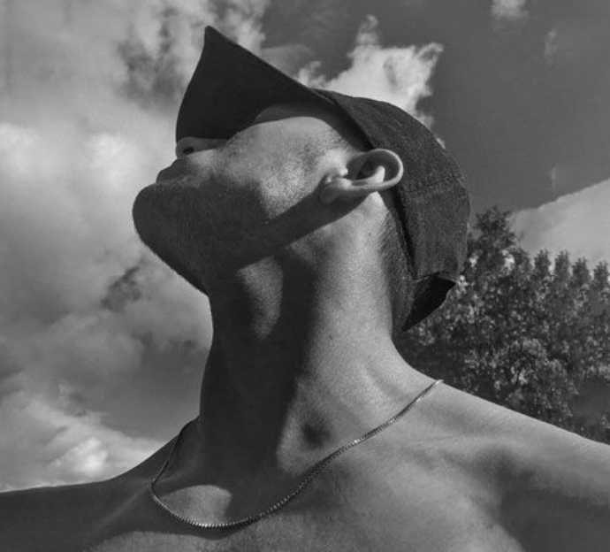 <em>Carlos Rodríguez</em>