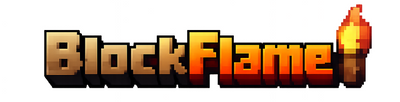 BlockFlame